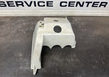 stihl ts 700 for sale stihl ts 700 for sale HAVERHILL
