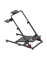 Adx firebase rs04 for sale  NOTTINGHAM