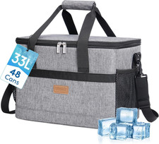 Borsa frigo 33l usato Borsa frigo 33l usato  Roma