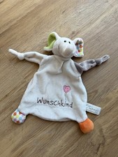 First nici wunschkind gebraucht kaufen  Obertraubling
