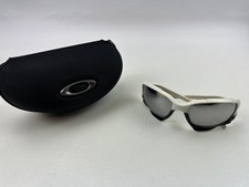 oakley jawbone frame for sale oakley jawbone frame for sale Arvada