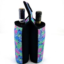 Vineyard vine double for sale  Jacksonville