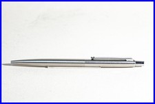 Montblanc serie kugelschreiber gebraucht kaufen  Berlin