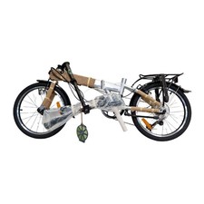 dahon folding bike for sale dahon folding bike for sale WELLINGBOROUGH