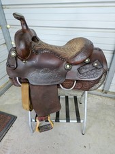 Used older ryon for sale  Mount Airy