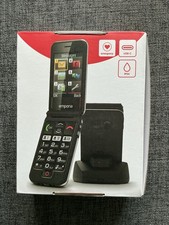 Emporiajoy lte senioren gebraucht kaufen Emporiajoy lte senioren gebraucht kaufen  Stade