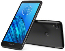 Motorola moto xt2005 for sale  Clive