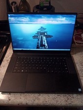 Razer blade 2018 for sale  Chicago