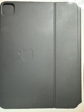 Apple mxqt2ll magic for sale Apple mxqt2ll magic for sale  Potomac