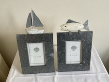nautical photo frame for sale nautical photo frame for sale ROMSEY