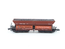 Roco 25116 güterwagen gebraucht kaufen  Hameln
