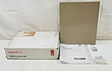 Honeywell vista 20p for sale  Grandview