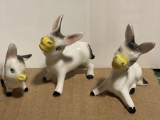 Vintage bone china for sale  Pottstown
