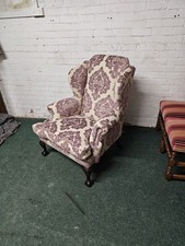 Quality antique reproduction for sale  BARNSLEY