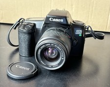 Canon eos 1000fn gebraucht kaufen  Güstrow-Umland l