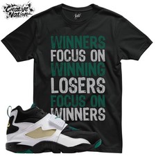 Camisa A Juego Aire Diamante Césped Esmeralda Unisex Camiseta Tenis Camisa Gimnasio segunda mano  Embacar hacia Mexico