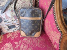 Sac louis vuitton d'occasion Sac louis vuitton d'occasion  Bar-le-Duc
