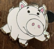 Disneyland paris ham for sale  North Bergen