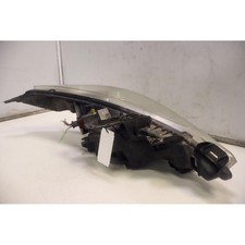 farol original peugeot 207 comprar usado  Enviando para Brazil