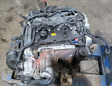 Bmw series f20 for sale  NUNEATON