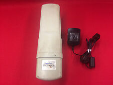 Canopy cambium motorola for sale  Belleville