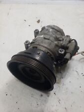 Compressor fits 1996 for sale  Des Plaines