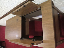 Sewing machine cabinet for sale  Anaheim