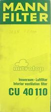 luftfilter 40mm gebraucht kaufen luftfilter 40mm gebraucht kaufen Bad Eilsen