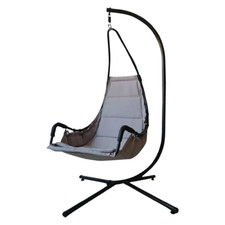 Chaise rocking chair d'occasion  Expédié en France