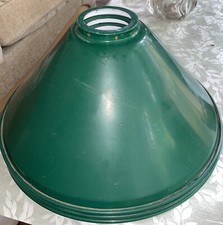 Vintage green enamel for sale  SOUTHAMPTON