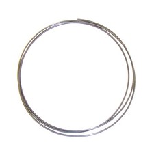 Mig welder wire for sale  ROTHERHAM