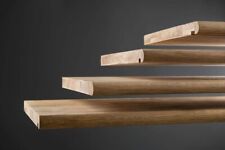Traditional pine oak for sale  HALSTEAD