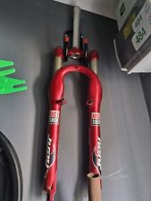 Retro rockshox judy for sale  EBBW VALE