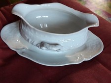 Salsiera rosenthal collezione usato  Alessandria