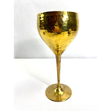 Brass wine champagne for sale  Hickory Hills