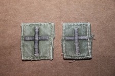 Original vietnam war for sale  Buffalo