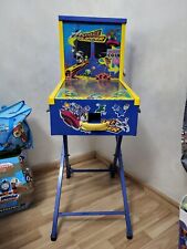 Flippee fiam vintage usato  Italia
