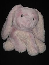 Gund pink bunny for sale  Arlington