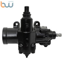 Power steering gear for sale  Chino