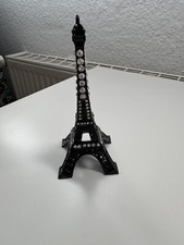 Deko eiffelturm schwar gebraucht kaufen  Baesweiler