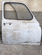 Porta anteriore destra usato  Morra de Sanctis