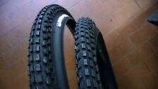 Copertoni 2.125 2.1 usato  Zermeghedo