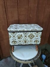 Vintage 60s redmon for sale  Muldrow