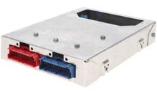 Powertrain control module for sale  Alpharetta