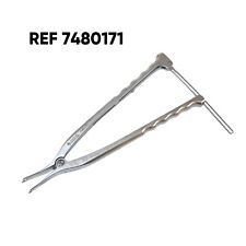 Medtronic ref 7480171 for sale  Westmont