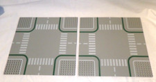 Lego road base for sale  BURY ST. EDMUNDS