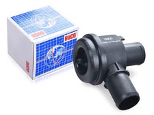 Control valve boost for sale  HENLEY-ON-THAMES