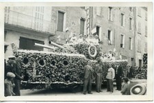 Carte postale var d'occasion  Toulon-