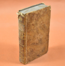 Histoire romaine tite d'occasion  Châtillon-sur-Indre