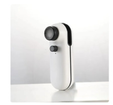 Thermoscelleuse rechargeable s d'occasion  Mulhouse-
